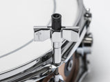 Snareweight Speedy Drum Key
