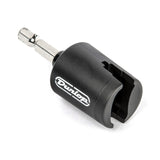 Dunlop System 65 Universal Bit Winder Single