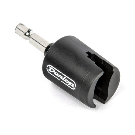 Dunlop System 65 Universal Bit Winder Single