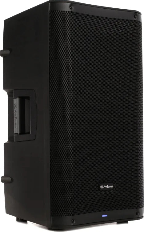 PreSonus AIR12 1200W 12-inch Powered Speaker