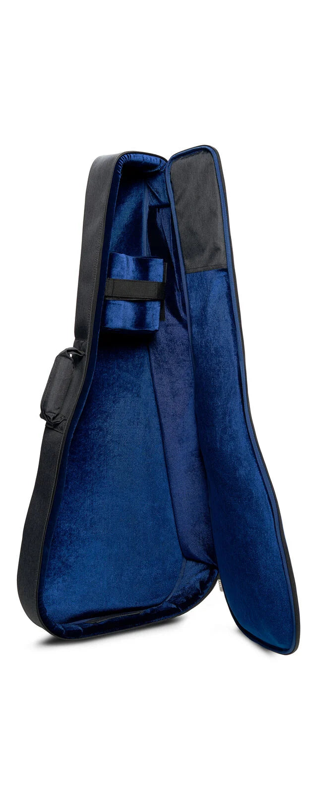 Martin D-X2E Molly Tuttle w/ soft case