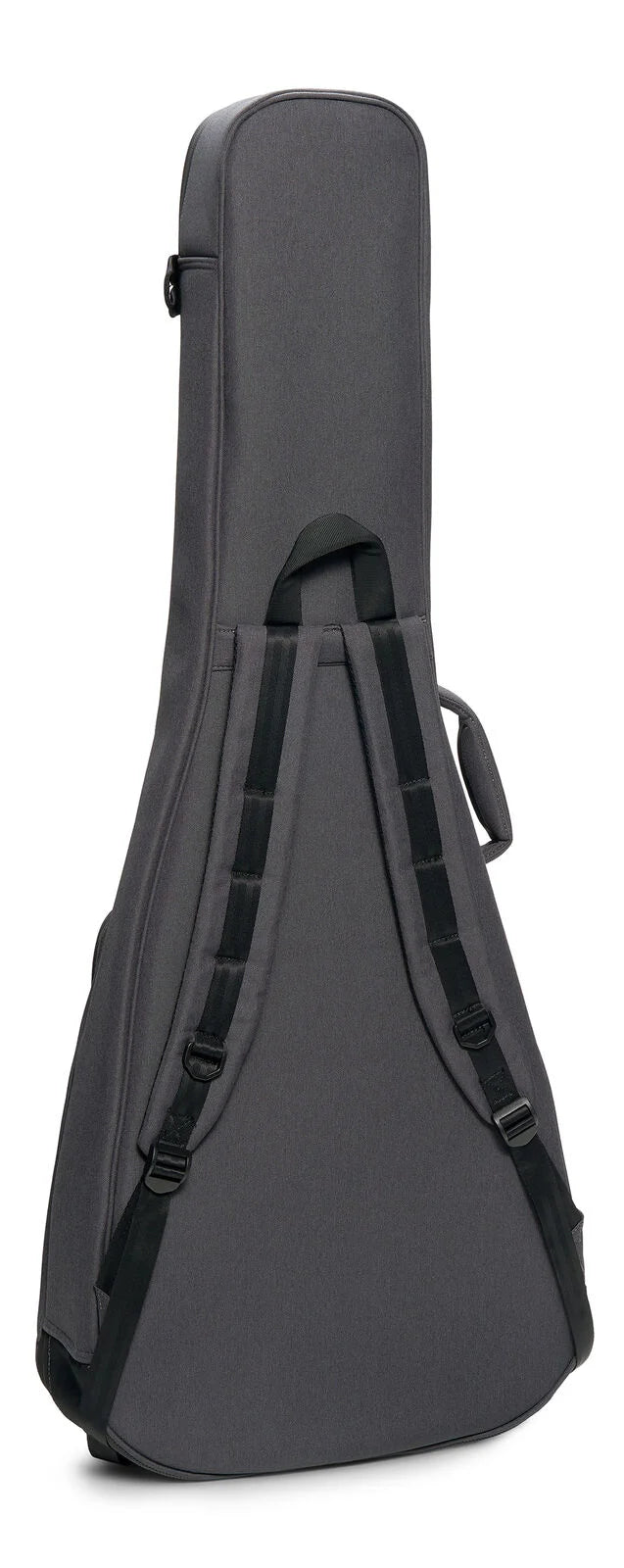 Martin DC-13E Modern w/ soft case
