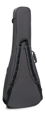 Martin DC-13E Modern w/ soft case