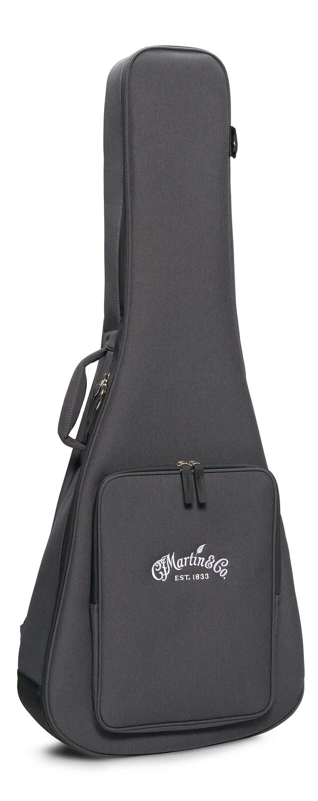 Martin DC-13E Modern w/ soft case