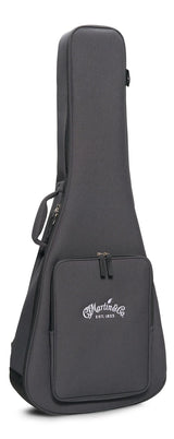Martin DC-13E Modern w/ soft case