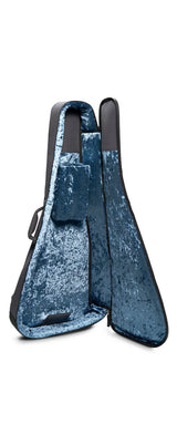 Martin DC-13E Modern w/ soft case