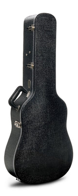 Martin Super D-18 w/ case