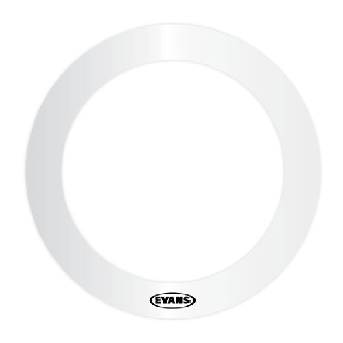 Evans E14ER2 E-Ring 14'' X 2''