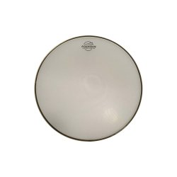 Aquarian SM14 14" Super-Mesh Drumhead