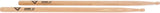 Vater Power 5A Wood Tip