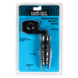 Ernie Ball Pegwinder Select Bass