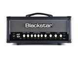 Blackstar HT20RHMKII Studio 20 Watt Amplifier Head with Reverb