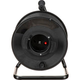 JackReel Professional Cable Reel