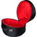 Gator ICON Tom Bag 12" x 8"