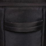 Gator ICON Tom Bag 12" x 8"