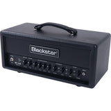 Blackstar HT20RHMKII Studio 20 Watt Amplifier Head with Reverb