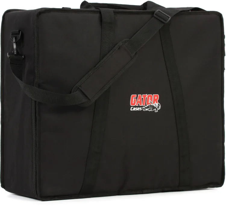 Gator G-MIX-L 1822 18″ X 22″ Lightweight Mixer Case