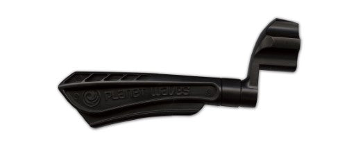 Planet Waves Ergonomic Peg Winder