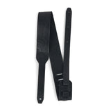 Martin Luxe - Saddleback Leather Straps - Black