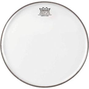 Remo Emperor 12" Clear Drum Head