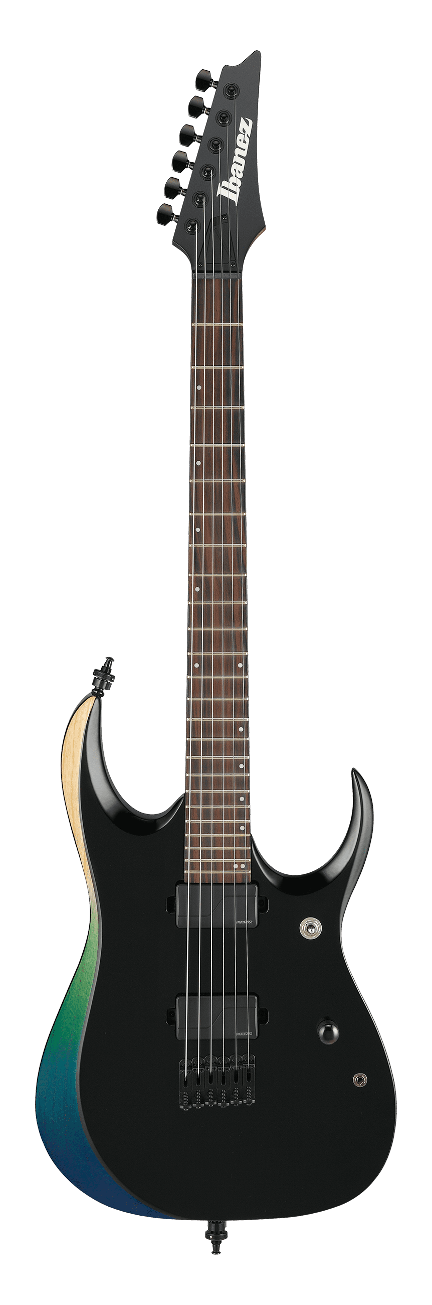 Ibanez 2024年製 Axion Label RGD61ALA-MTR A fishy metal beast Ibanez 2024年製 Axion Label RGD61ALA-MTR A fishy metal beast