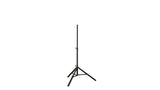 Ultimate Support TS-70B Classic Speaker Stand