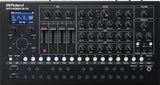 Roland SH-4D Multi-Timbral Desktop Synthesizer