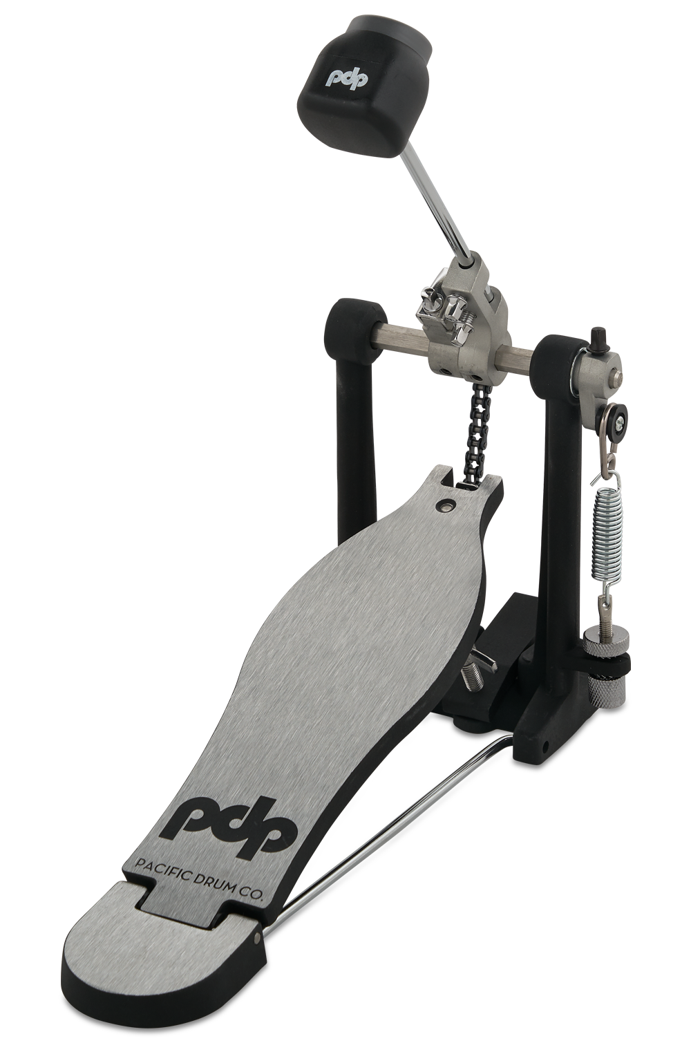 PDP PDSP310 300 Series Single Bass Drum Pedal
