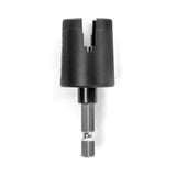 Dunlop System 65 Universal Bit Winder Single