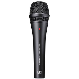 Sennheiser Handmic USB Digital Microphone