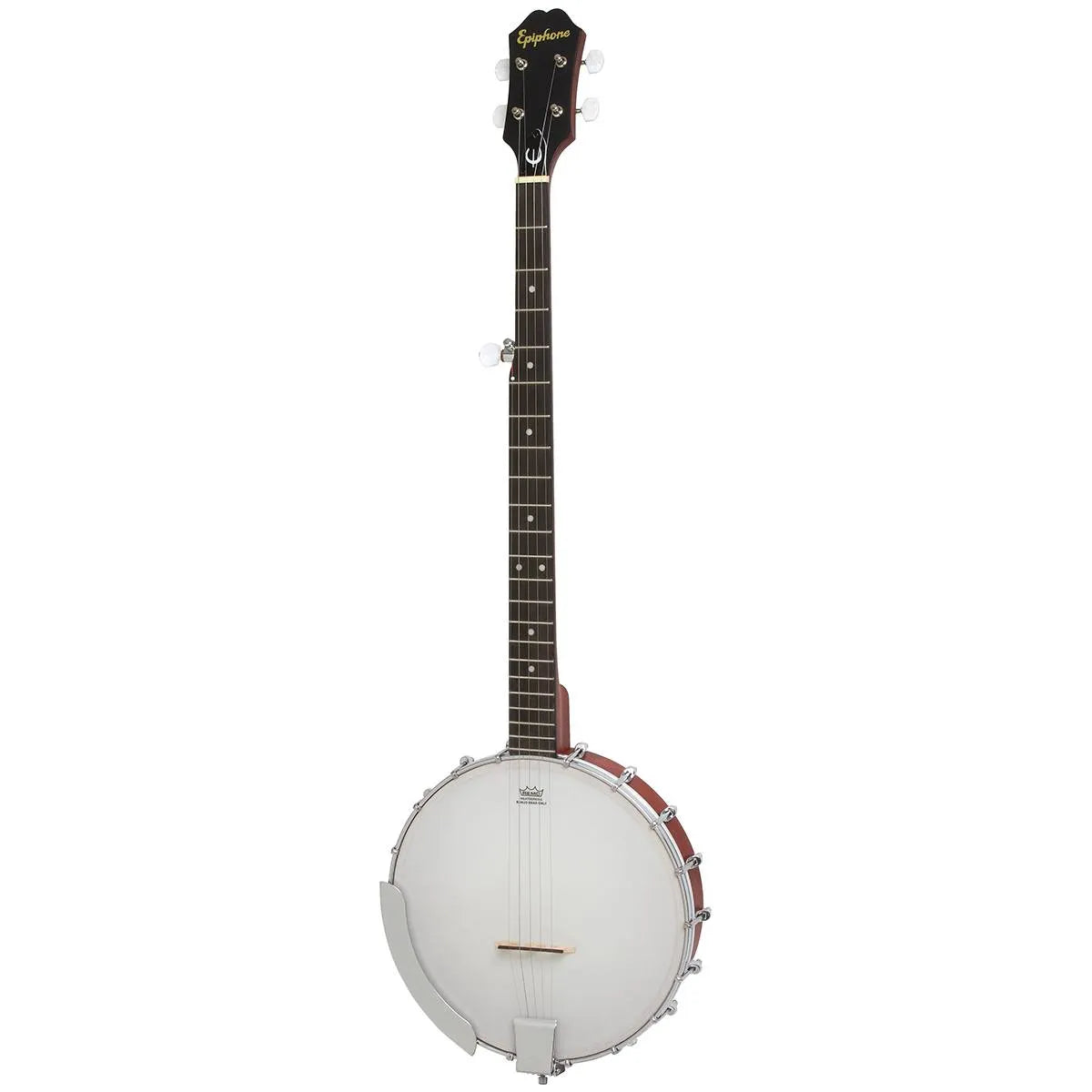 Epiphone MB-100 Banjo - Natural