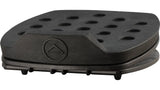Ultimate Support MS80 Studio Monitor Stands (PAIR)