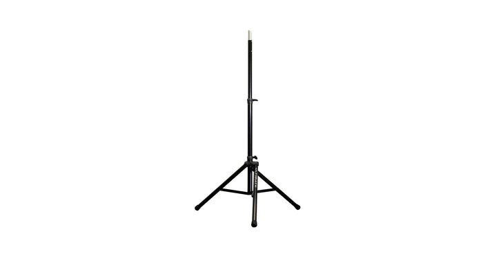 Ultimate Support TS-80B Speaker Stand - Black