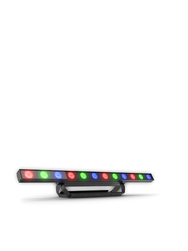 Chauvet COLORBand PIX ILS Strip Light