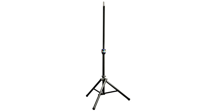 Ultimate Support TS-90B Telelock Speaker Stand