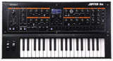 Roland Jupiter XM Synthesizer