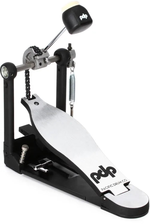 PDP PDSP400 800 Series Bass Drum Pedal