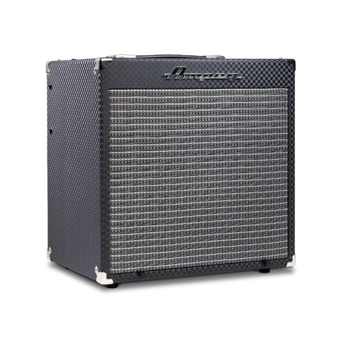 Ampeg RB-108 Rocket Bass Combo Amp (30 Watts, 1x8")