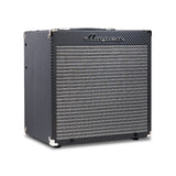 Ampeg RB-108 Rocket Bass Combo Amp (30 Watts, 1x8")