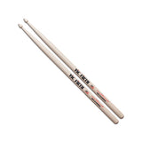 Vic Firth SD11 Slammer