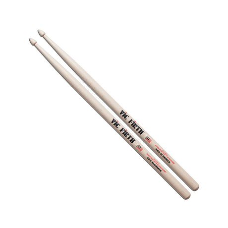 Vic Firth SD11 Slammer