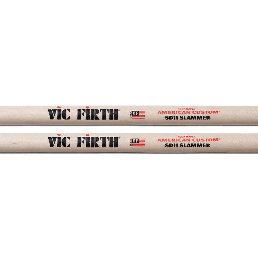 Vic Firth SD11 Slammer