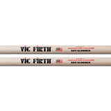 Vic Firth SD11 Slammer