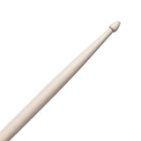 Vic Firth SD11 Slammer