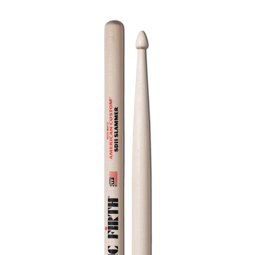 Vic Firth SD11 Slammer
