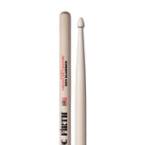 Vic Firth SD11 Slammer