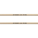 Vic Firth Ney Rosauro Hybrid – General Yarn, Rattan Mallets