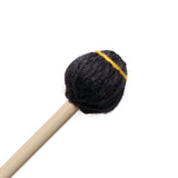 Vic Firth Ney Rosauro Hybrid – General Yarn, Rattan Mallets