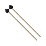 Vic Firth Ney Rosauro Hybrid – General Yarn, Rattan Mallets