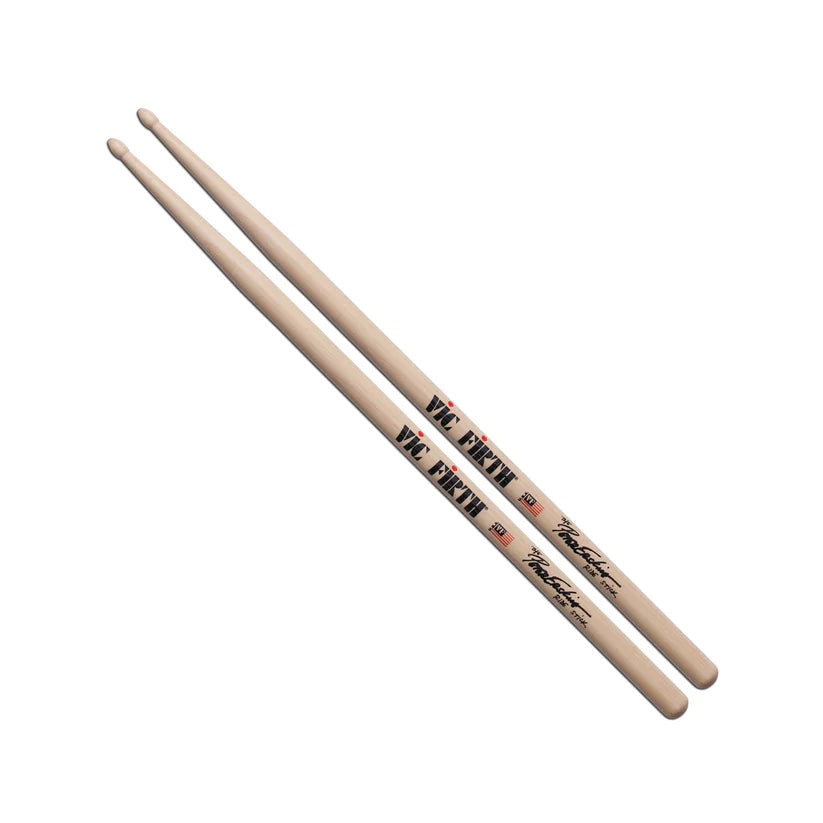 Vic Firth Signature Series Peter Erskine Drumsticks - Ride Stick